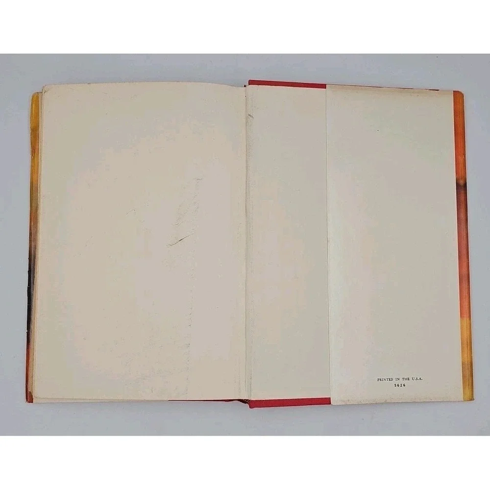 The‎ Anatomy of Witchcraft by Peter Haining (1972, Hardcover) WICCA PAGANISM